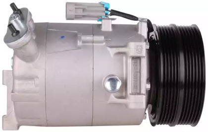 powermax 7010737